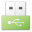 USB green.png